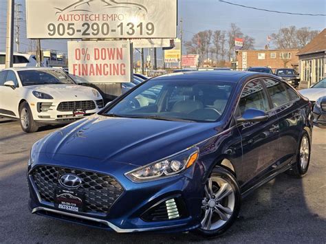 used cars mississauga hyundai|Hyundai Sedans for Sale in Mississauga, ON .